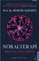 Nöralterapi
