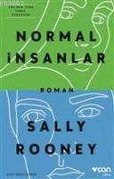 Normal İnsanlar