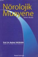 Nörolojik Muayene