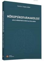 Nöropsikofarmakoloji