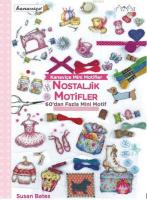 Nostaljik Motifler