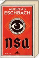 NSA