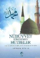 Nübüvvet Kürsüsünden Hutbeler