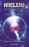 Nucleus - Homeopatide Kronik Hastalıklar ve Miyazmalar Üzerine Dersler