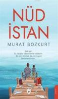 Nüdistan