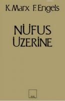 Nüfus Üzerine