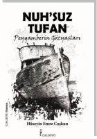 Nuhs'uz Tufan