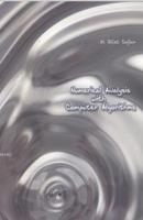 Numerical Analysis With Computer Algorithms