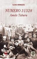 Numero 31328
