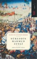 Nûreddin Mahmud Zengî