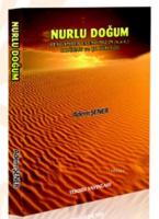 Nurlu Doğum