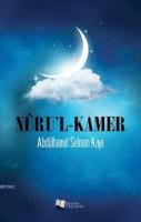 Nûru'l Kamer