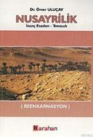 Nusayrilik İnanç Esasları