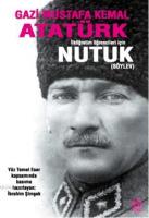 Nutuk (Söylev)