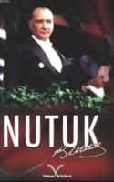 Nutuk
