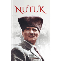 Nutuk