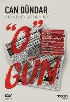 "O" Gün