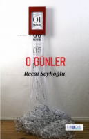 O Günler