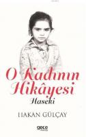 O Kadının Hikâyesi