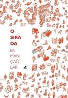 O Sırada
