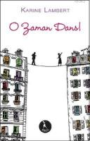 O Zaman Dans