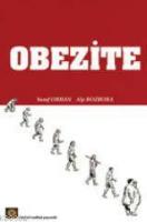 Obezite