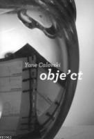 Obje'ct