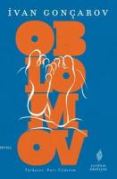 Oblomov