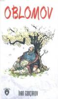 Oblomov