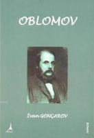 Oblomov