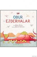 Obur Ejderhalar