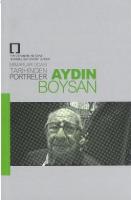 Oda Tarihinden / Portreler Aydın Boysan