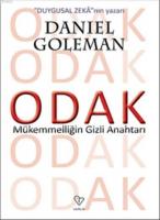 Odak