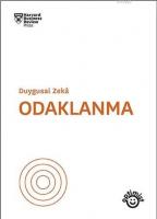 Odaklanma