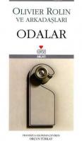 Odalar