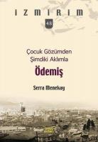 Ödemiş