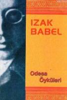 Odesa Öyküleri