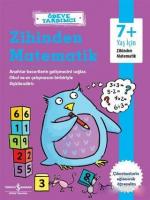 Ödeve Yardımcı Zihinden Matematik