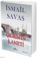 Odrin'in LANETİ