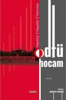 Odtü Hocam
