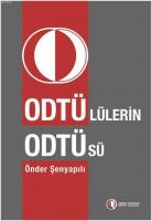Odtü'lülerin Odtü'sü