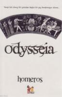 Odysseia
