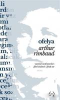 Ofelya