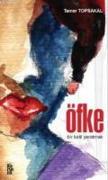 Öfke - Bir Katil Yaratmak