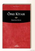Öfke Kitabı