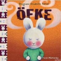 Öfke