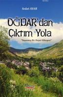 Oğdar'dan Çıktım Yola