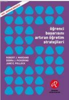 Öğrenci Başarısını Artıran Öğretim Stratejileri