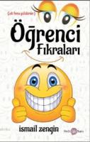 Öğrenci Fıkraları