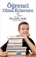 Öğrenci Olma Kılavuzu